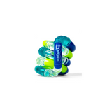 Tangle ® Jr. Textured