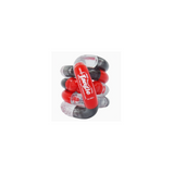 Tangle ® Jr. Textured