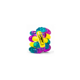 Tangle ® Jr. Textured