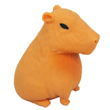 Jumbo Stretch N' Smash Capybara