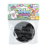 Taba Squishy Cookies