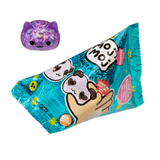 Moj Moj Crunch Blind Bag