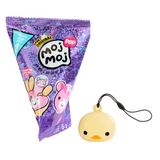 Moj Moj Pop Blind Bag