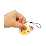 Moj Moj Pop Blind Bag
