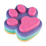 Jumbo Taba Squishy Paw