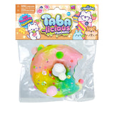 Taba Squishy Yummies