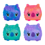 Cutie Cubes