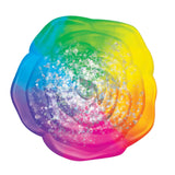 Taba Squishy Flower