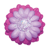 Taba Squishy Flower