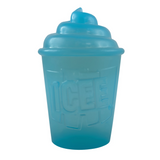 Squishy Icee