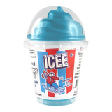 Squishy Icee