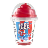 Squishy Icee