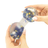 Squeeze Pop Space