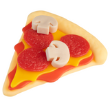 Stretcheez Foodz Secret Menu