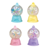 Squishy Gumball Machine