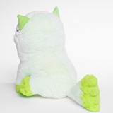 Fruity Felines Stewart the Starfruit Cat Plush
