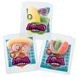 Stretcheez Foodz Secret Menu