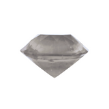 Sugar Ball Diamond