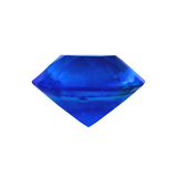 Sugar Ball Diamond