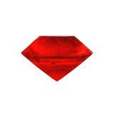 Sugar Ball Diamond
