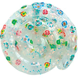 Crazy Aarons Thinking Putty- Ugly Sweater