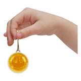 Needoh 2025 Advent Calendar