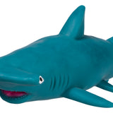 Stretchy Sand Sea Life