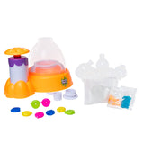 Squishy Maker Station- Glow It Edition