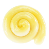 Crazy Aarons Thinking Putty- Rainbow Reveal