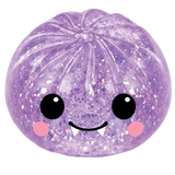 Halloween Gel Squishy Dumpling