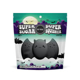Super Duper Sugar Squisher-Bat