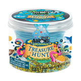 Treasure Hunt- Buttery Slime