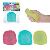 Sugar Swaps Gum Drop
