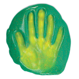 Crazy Aarons Thinking Putty- Magic Dragon