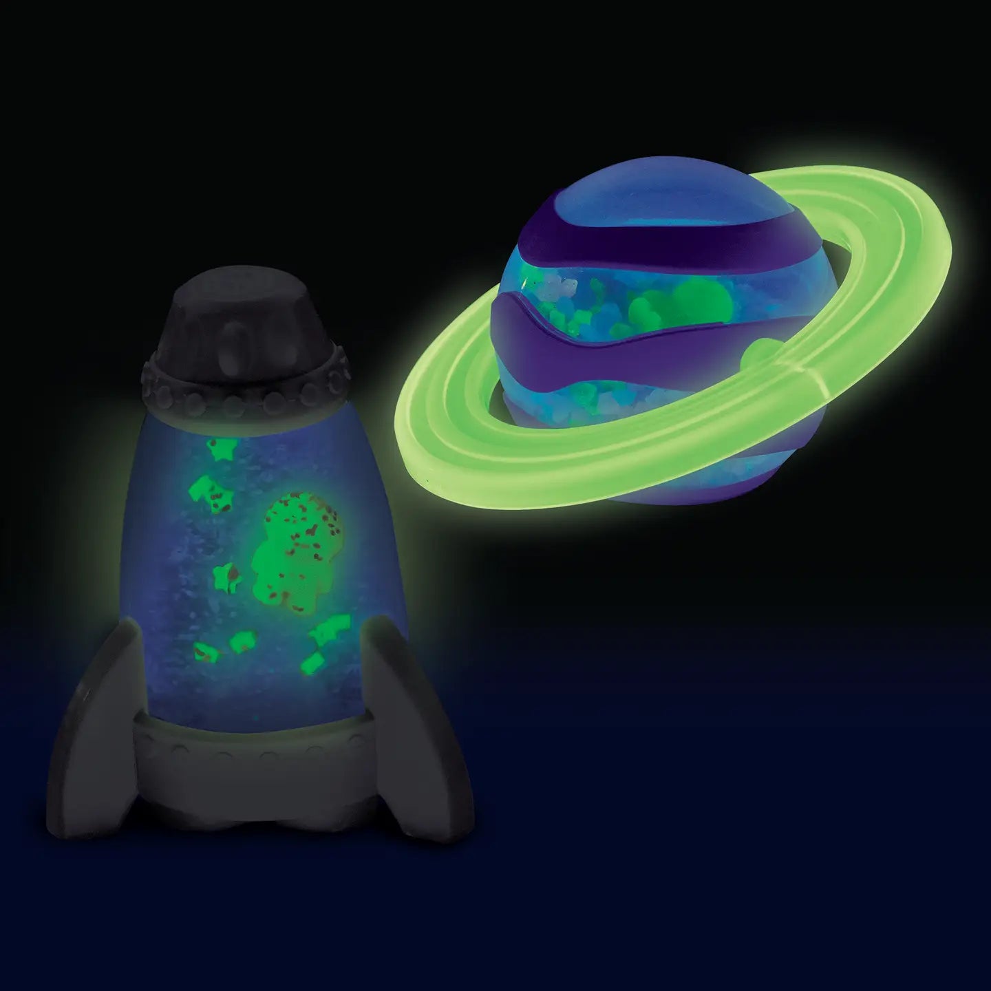 Soothing Space Sensory Fidget