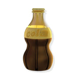 Squishy Gummy Cola Scented Squishy Toy