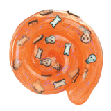 Mini Halloween Crazy Aarons Thinking Putty
