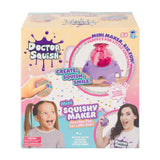 Mini Squishy Maker Station- Dr. Squish