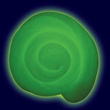 Crazy Aarons Thinking Putty- Rainbow Reveal