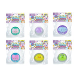 Taba Squishy-Squeezy Pals