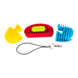 Duncan Slida Mini Click 3D Puzzle/Fidget