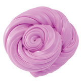Crazy Aarons Thinking Putty- Berry Butter