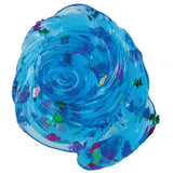 Crazy Aarons Thinking Putty- Seven Seas