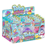 Taba Squishy- Polar Pals