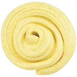 Scentsory Crazy Aarons Thinking Putty