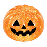 Halloween Gel Squishy Dumpling