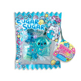 Sugar Swaps Gacha Pouch