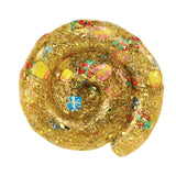 Mini Stocking Stuffer Crazy Aarons Thinking Putty 2"