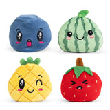 Plush Sand Fruit
