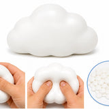 Crunchy Cloud